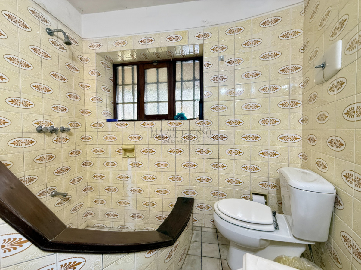 Casa ID.170 - Casa en VENTA  Barrio Lugano, Punta del Este