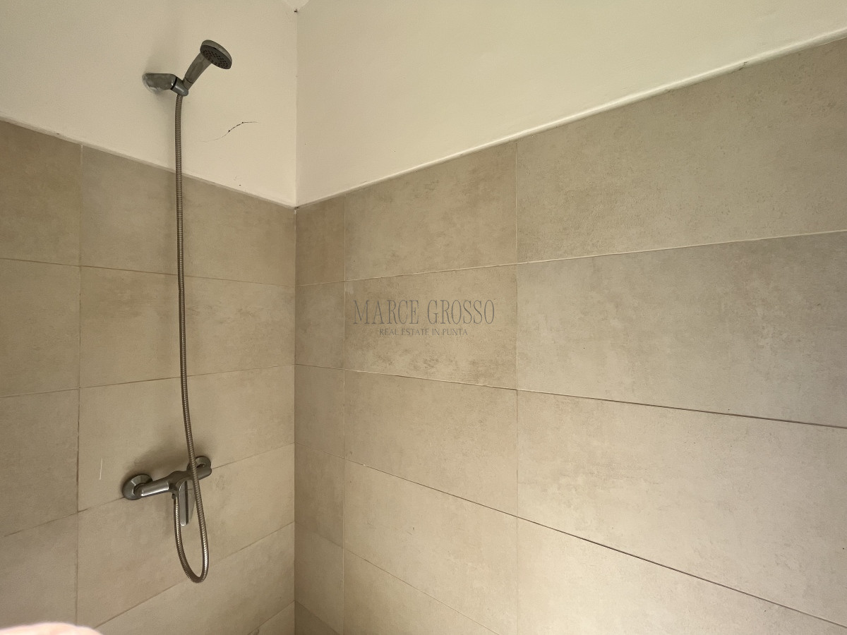 Casa ID.27 - Excelente Residencia en Lugano