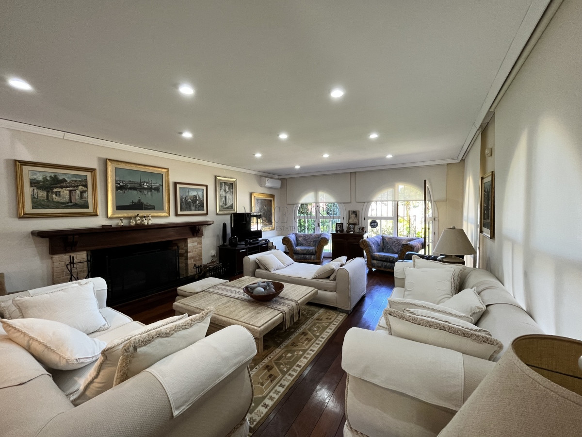 Casa ID.27 - Excelente Residencia en Lugano