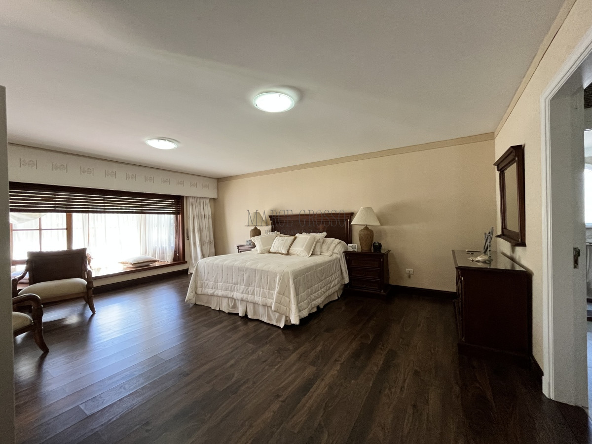 Casa ID.27 - Excelente Residencia en Lugano