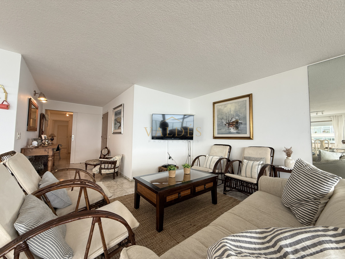 Apartamento ID.4743 - apartamento