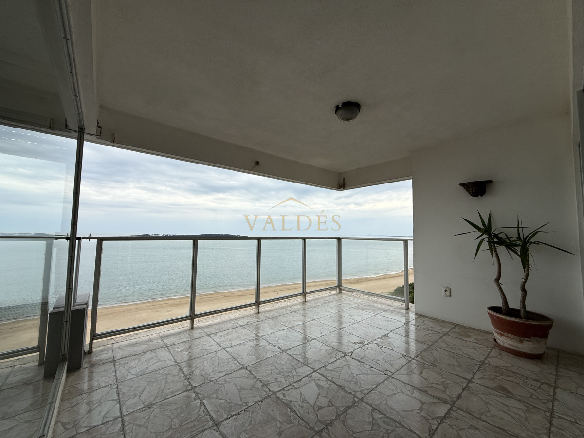 Apartamento ID.4743 - apartamento