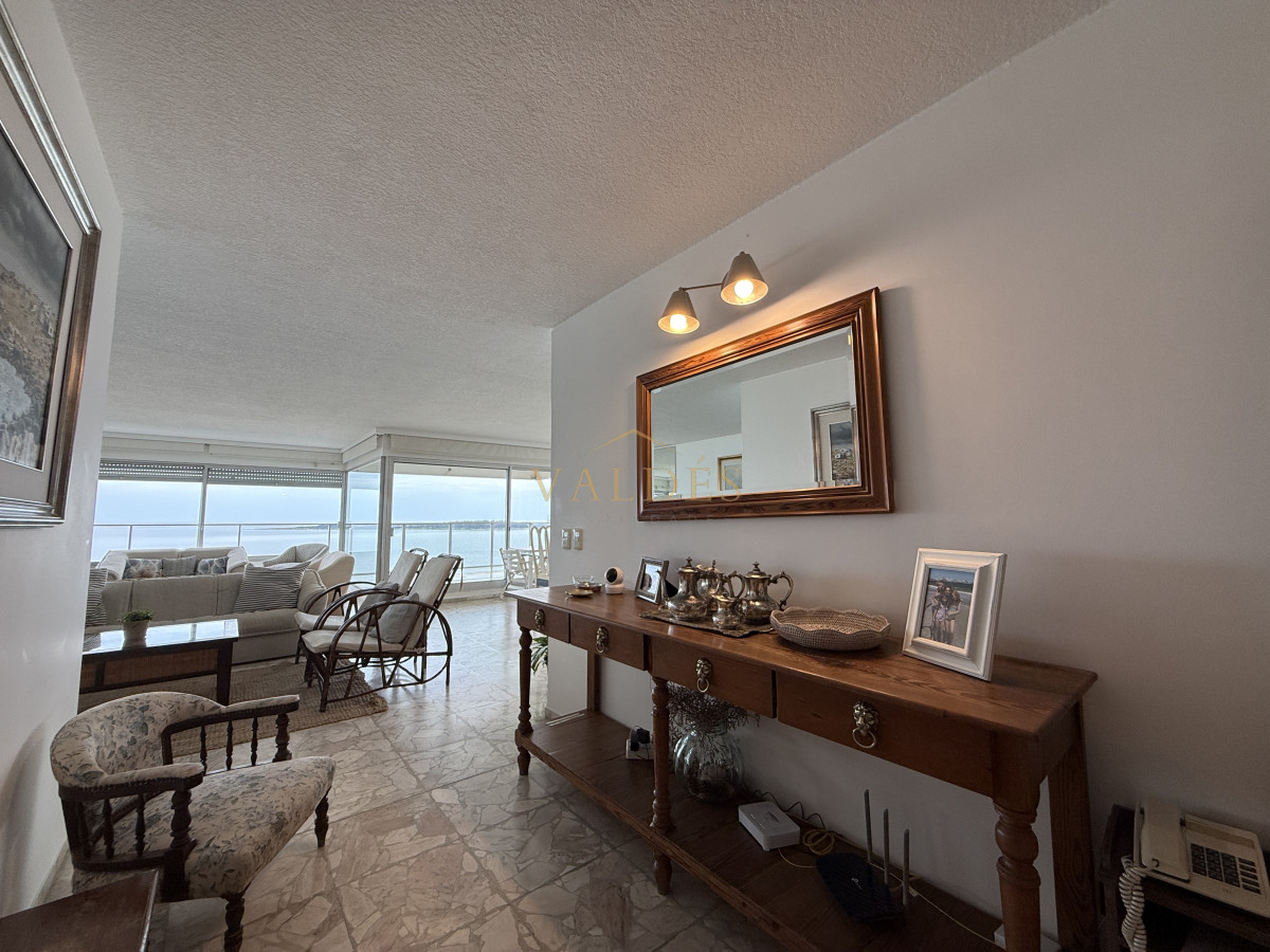 Apartamento ID.4743 - apartamento