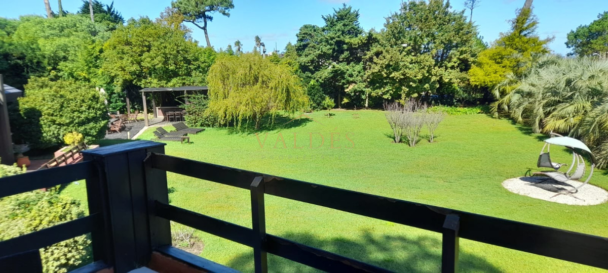 Casa ID.3335 - Casa en venta 