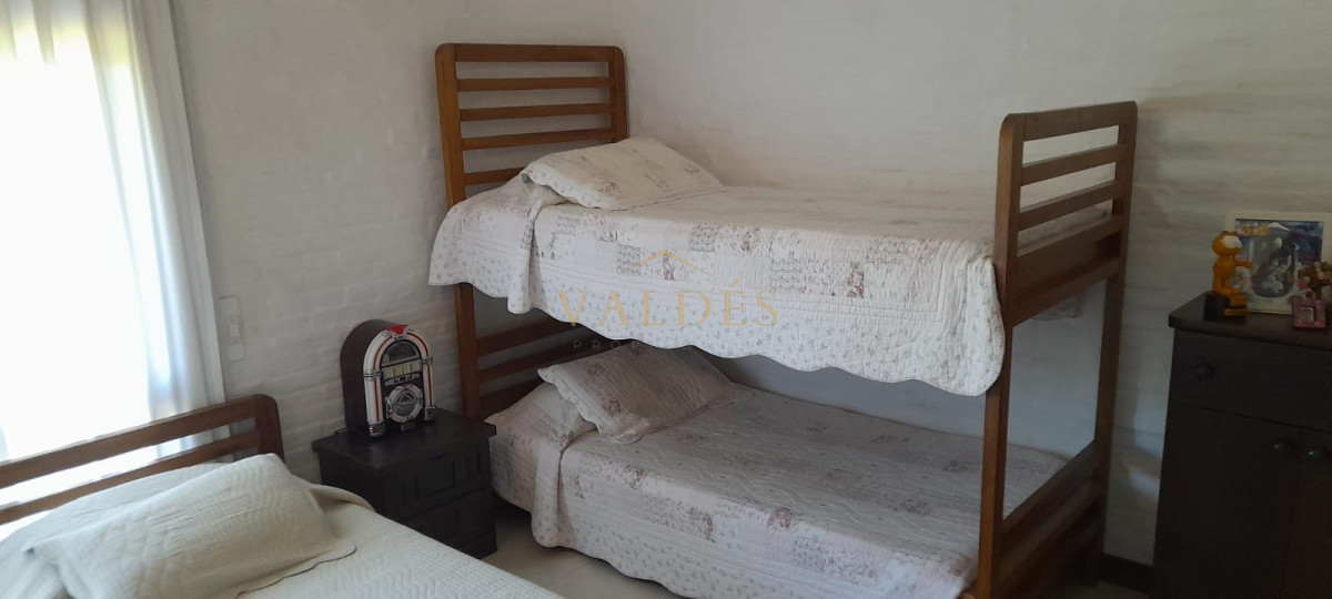 Casa ID.3335 - Casa en venta 