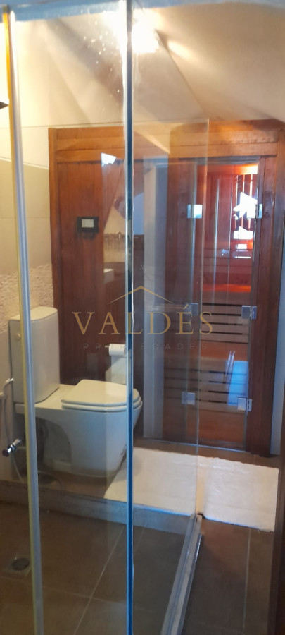 Casa ID.3335 - Casa en venta 