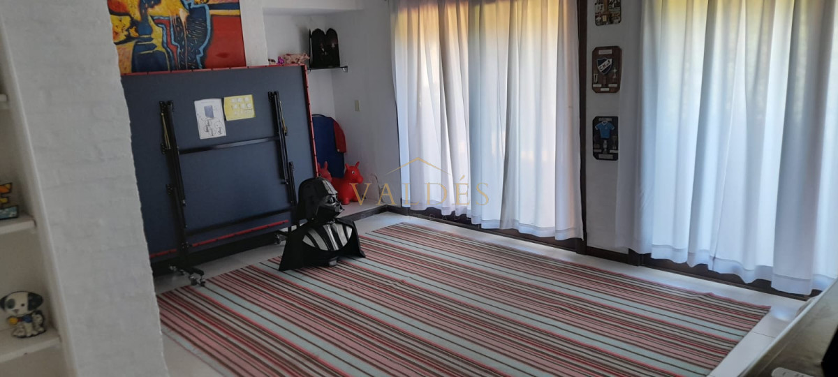 Casa ID.3335 - Casa en venta 