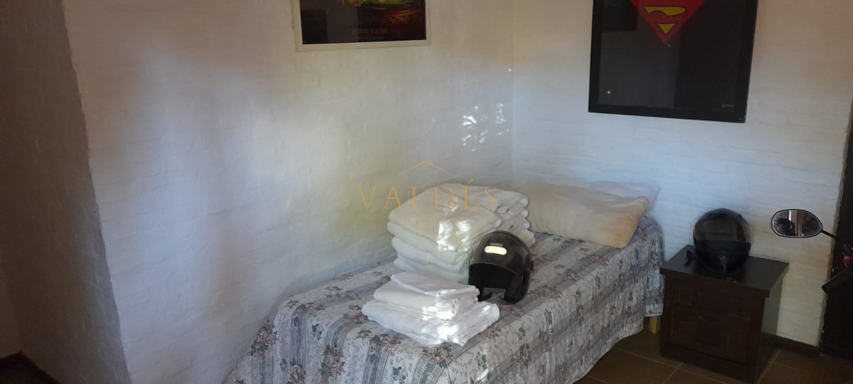 Casa ID.3335 - Casa en venta 