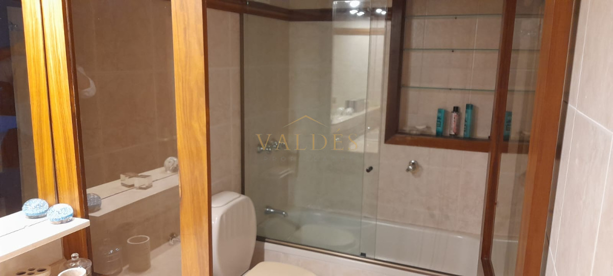 Casa ID.3335 - Casa en venta 