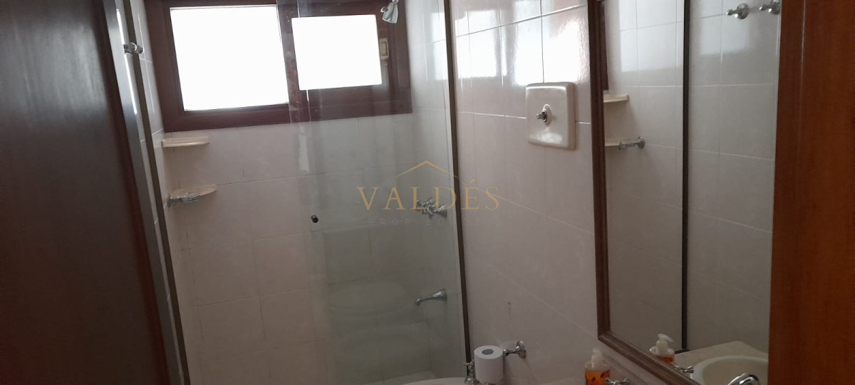 Casa ID.3335 - Casa en venta 