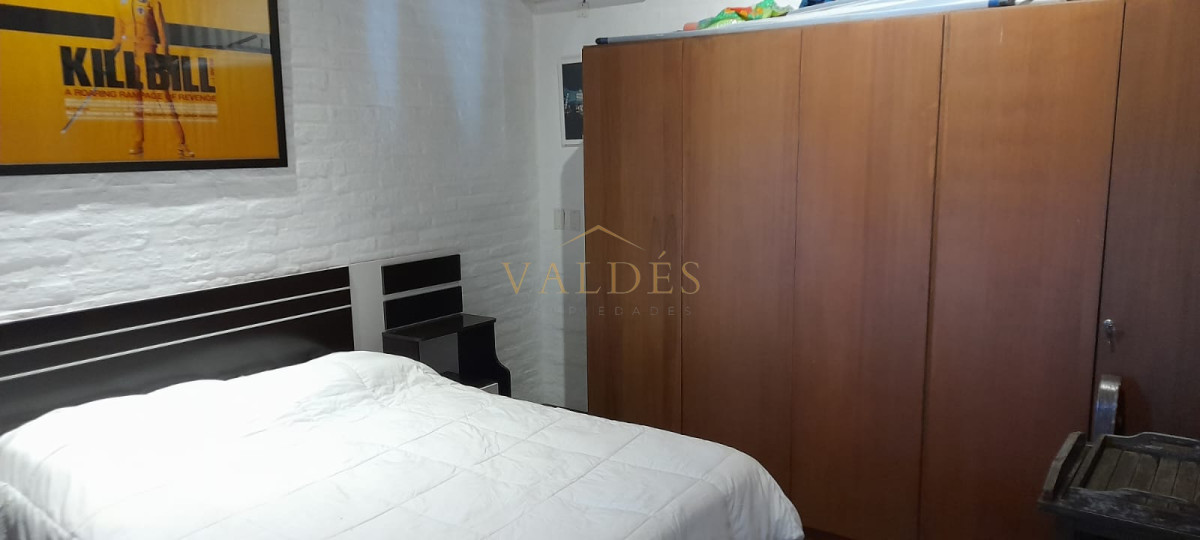 Casa ID.3335 - Casa en venta 