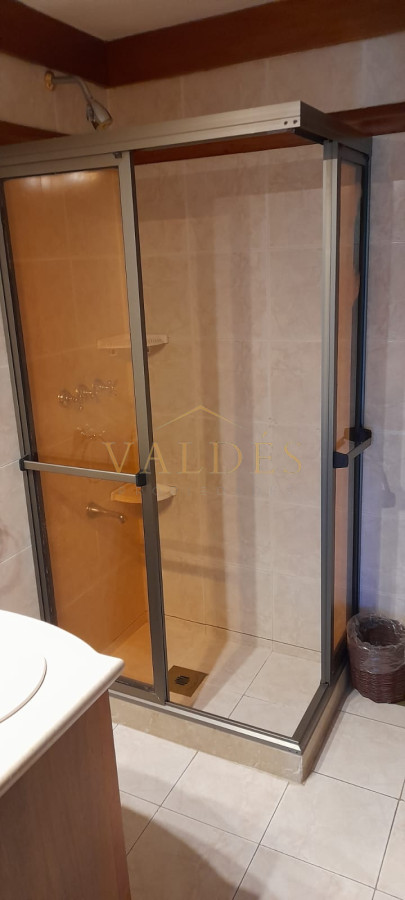 Casa ID.3335 - Casa en venta 