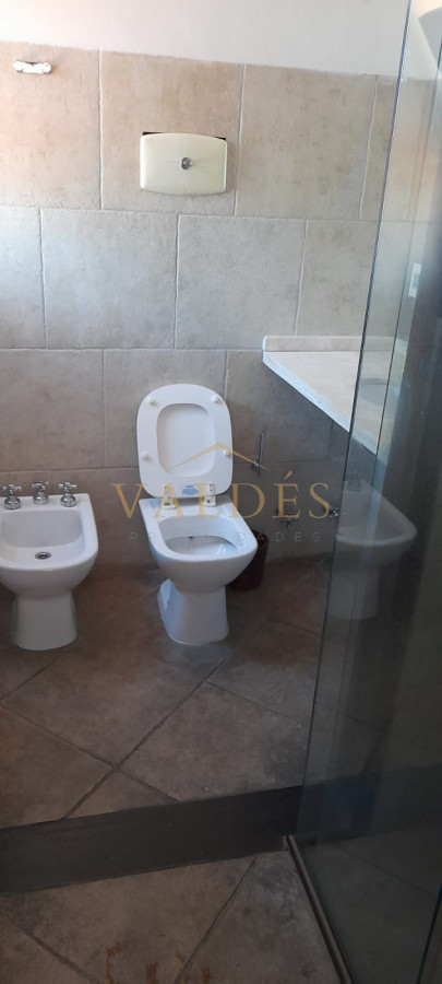 Casa ID.3335 - Casa en venta 