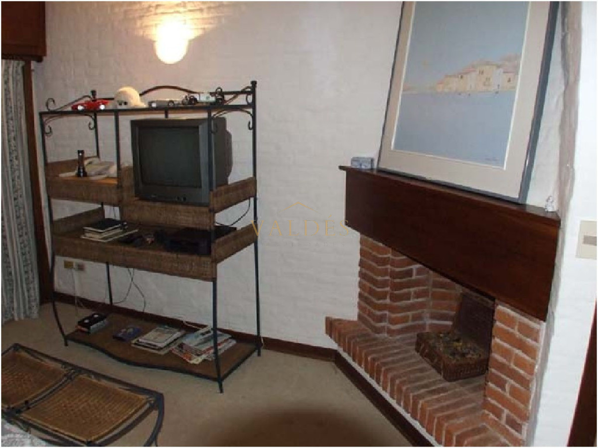 Casa ID.3335 - Casa en venta 