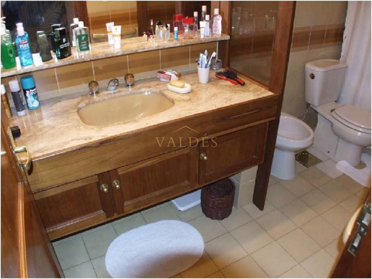 Casa ID.3335 - Casa en venta 