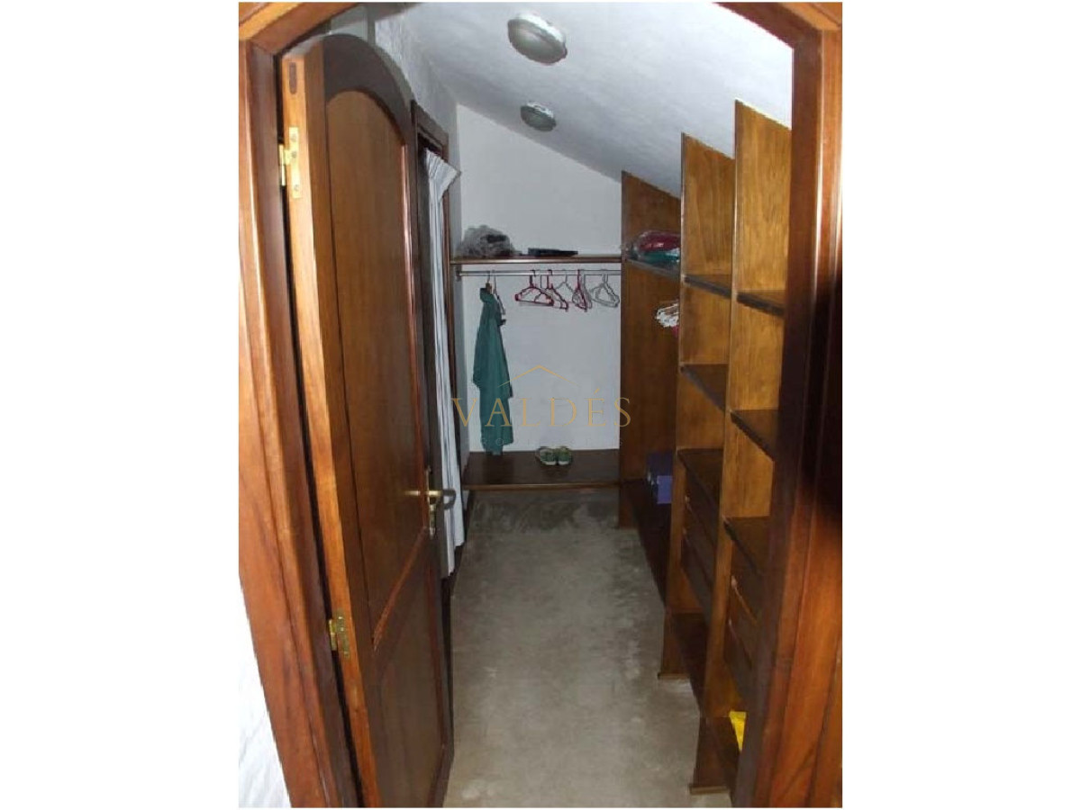 Casa ID.3335 - Casa en venta 