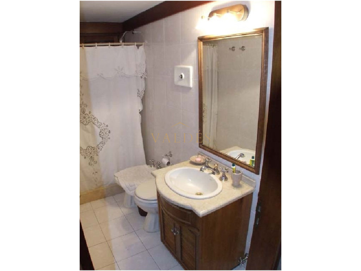 Casa ID.3335 - Casa en venta 