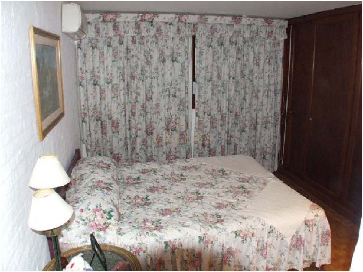 Casa ID.3335 - Casa en venta 