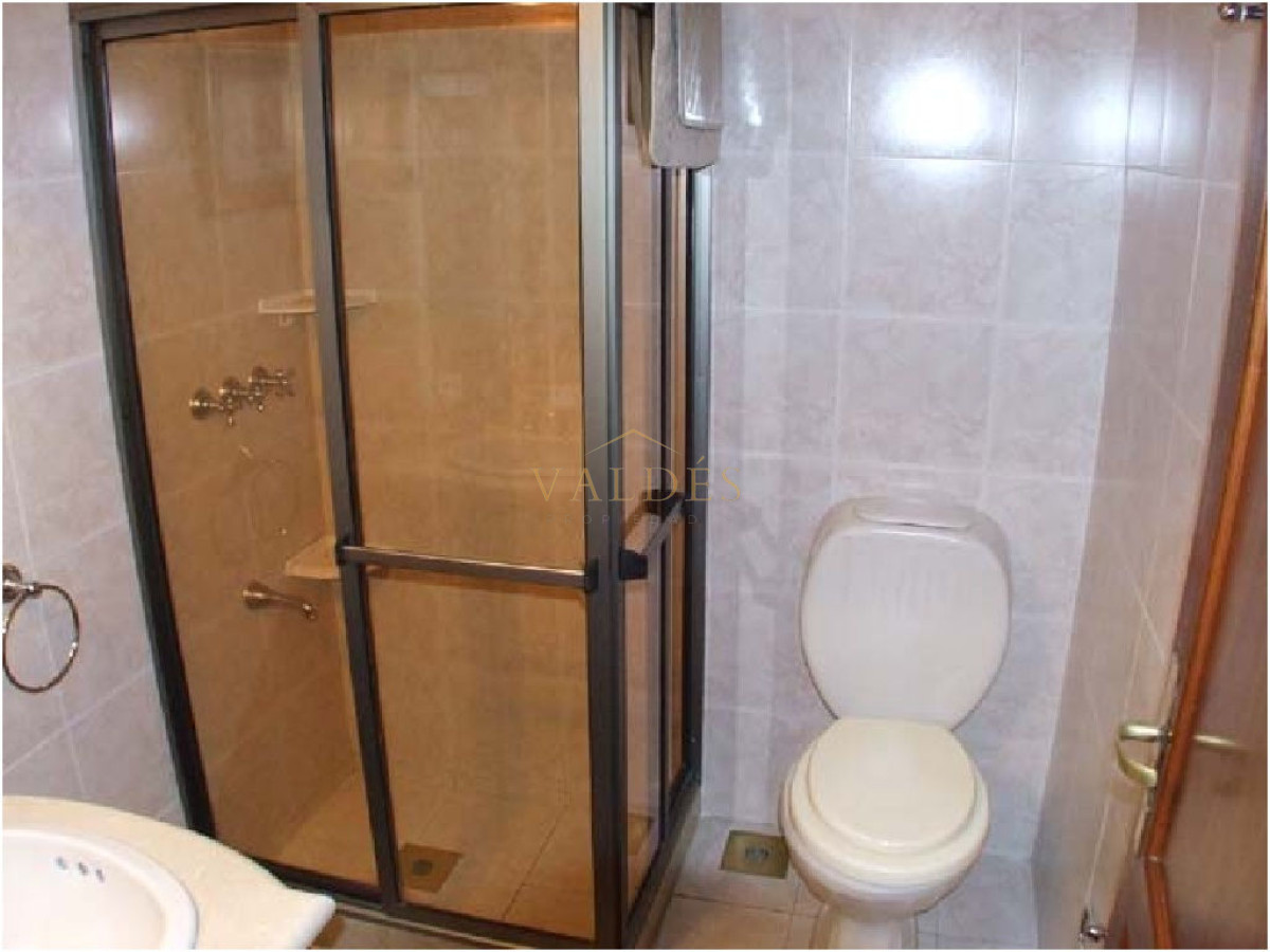 Casa ID.3335 - Casa en venta 