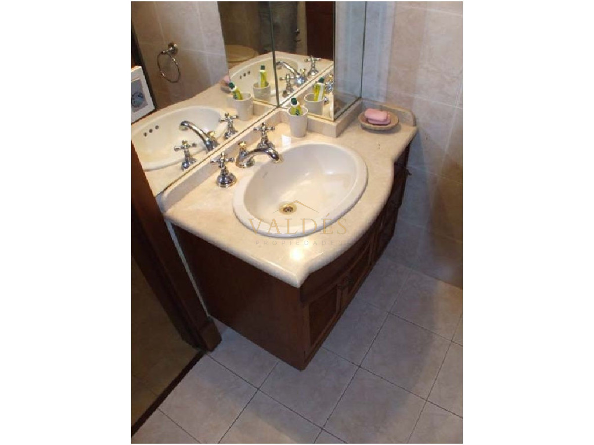 Casa ID.3335 - Casa en venta 