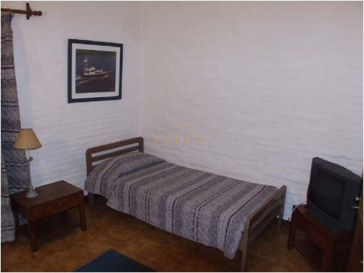 Casa ID.3335 - Casa en venta 