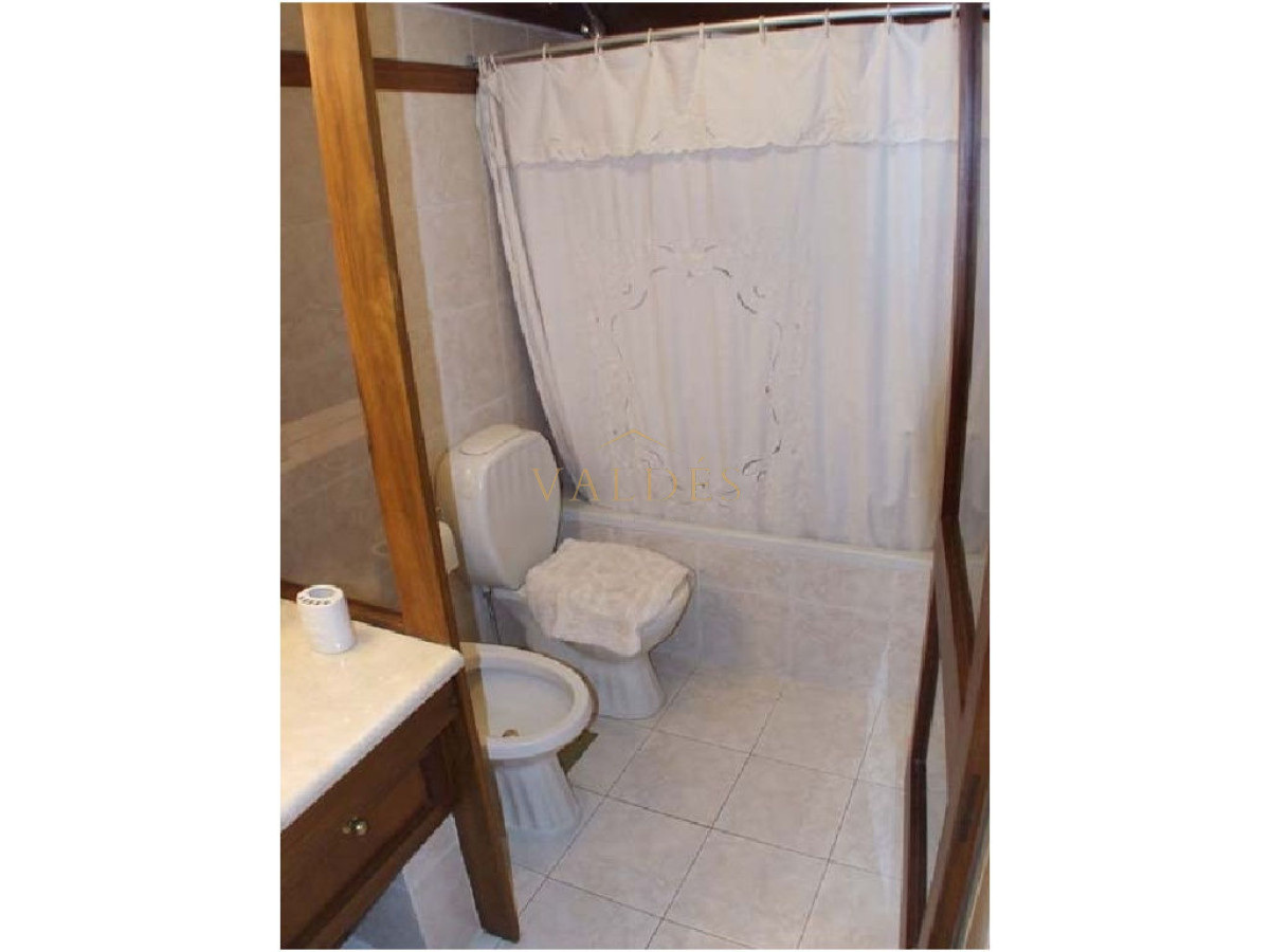 Casa ID.3335 - Casa en venta 