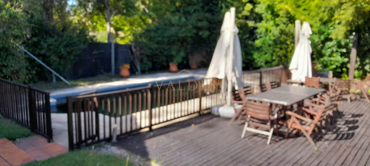 Casa ID.3335 - Casa en venta 