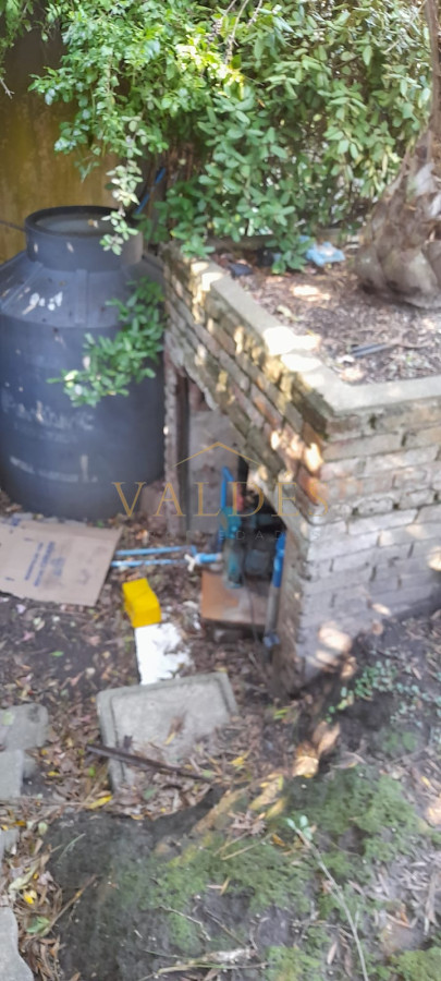 Casa ID.3335 - Casa en venta 