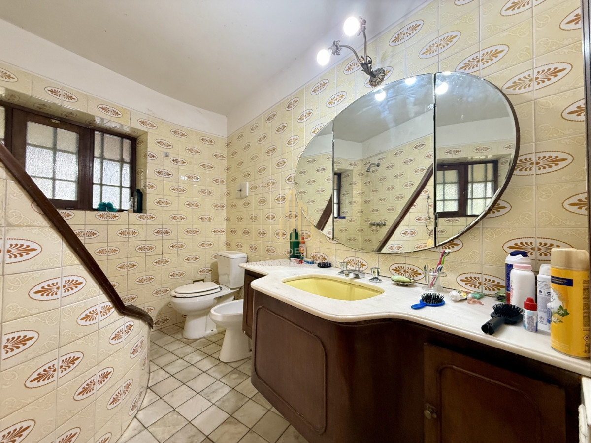 Apartamento ID.58 - Casa en VENTA  Barrio Lugano, Punta del Este