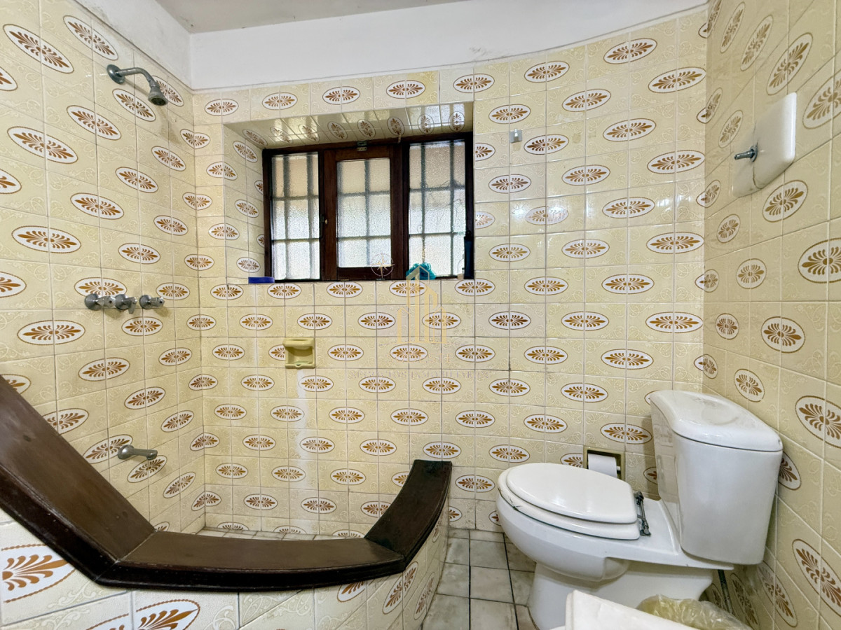 Apartamento ID.58 - Casa en VENTA  Barrio Lugano, Punta del Este