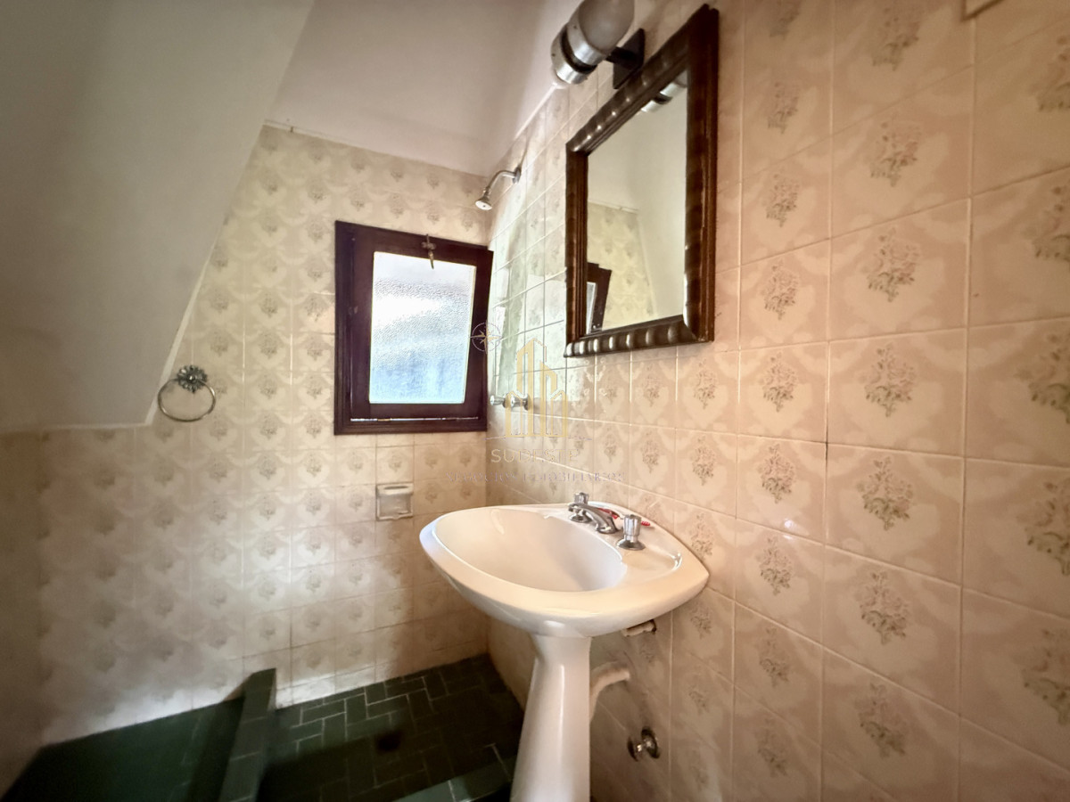 Apartamento ID.58 - Casa en VENTA  Barrio Lugano, Punta del Este