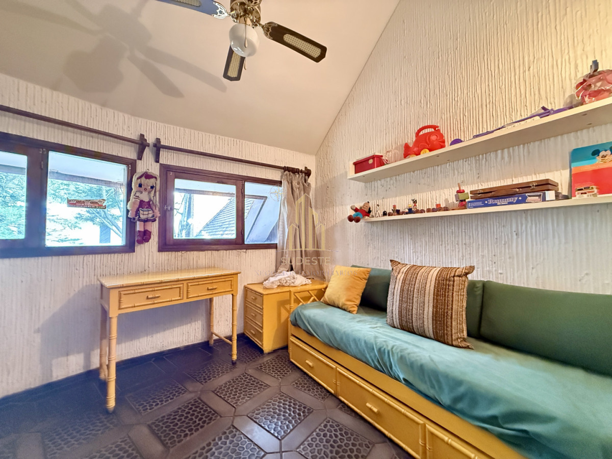 Apartamento ID.58 - Casa en VENTA  Barrio Lugano, Punta del Este