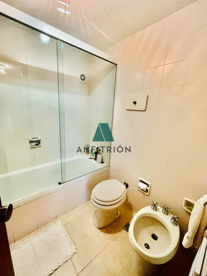 Apartamento ID.26 - Apartamento en Punta del Este, Mansa