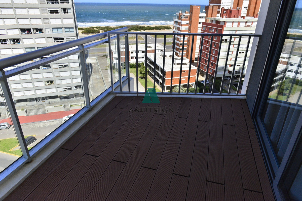 Apartamento ID.215 - APARTAMENTO CON EXCELENTES SERVICIOS