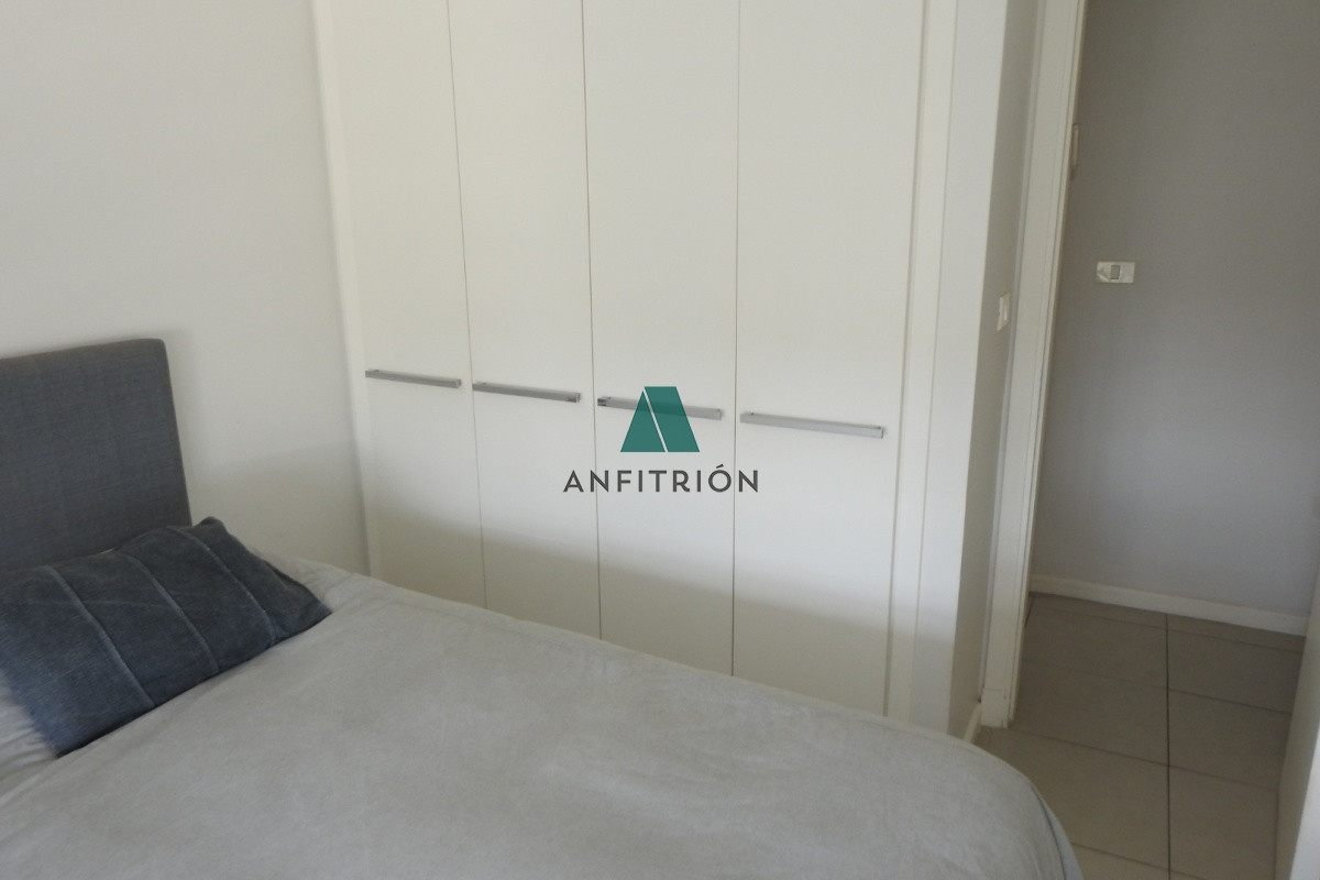 Apartamento ID.322 - TORRE  DE ALTA GAMA CON TODOS LOS SERVICIOS