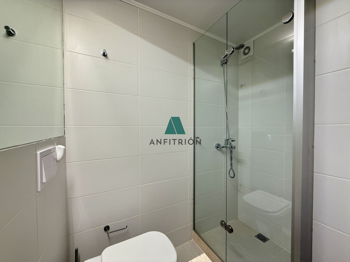 Apartamento ID.314 - Apartamento en venta en Torre Jefferson  Complejo Lincoln Center