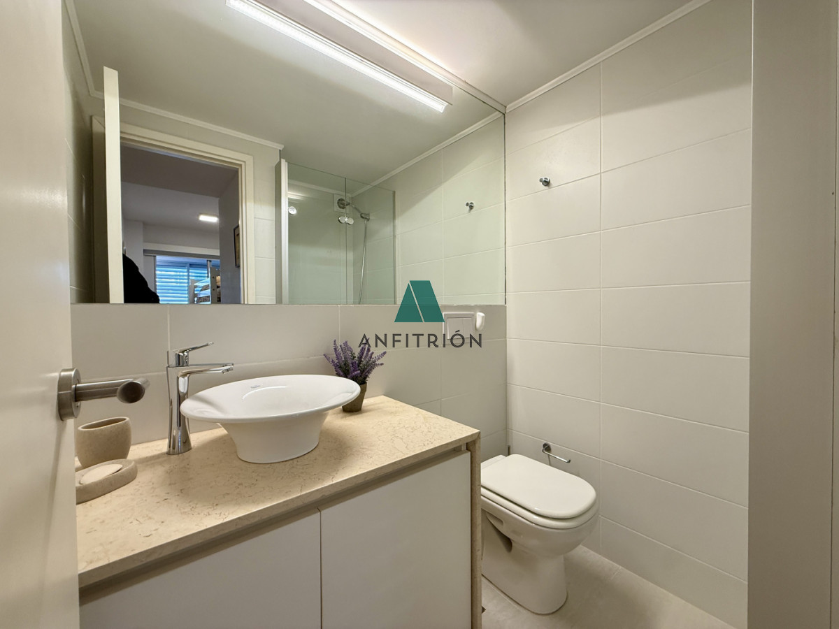 Apartamento ID.314 - Apartamento en venta en Torre Jefferson  Complejo Lincoln Center