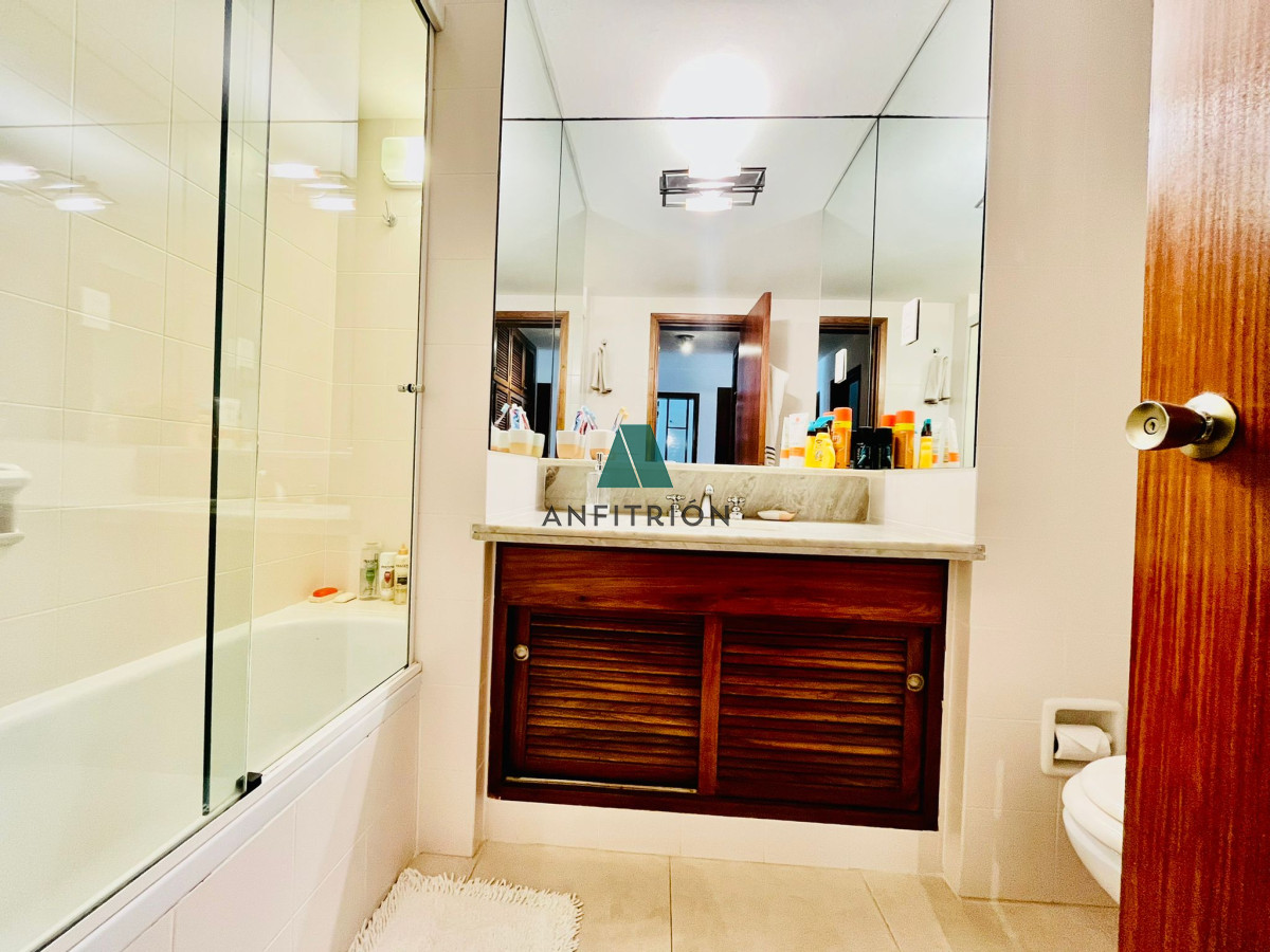 Apartamento ID.26 - Apartamento en Punta del Este, Mansa