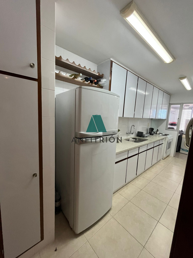 Apartamento ID.26 - Apartamento en Punta del Este, Mansa