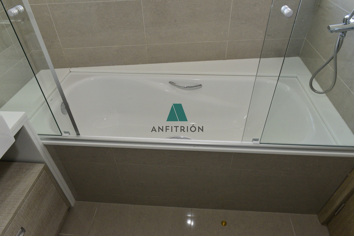 Apartamento ID.215 - APARTAMENTO CON EXCELENTES SERVICIOS