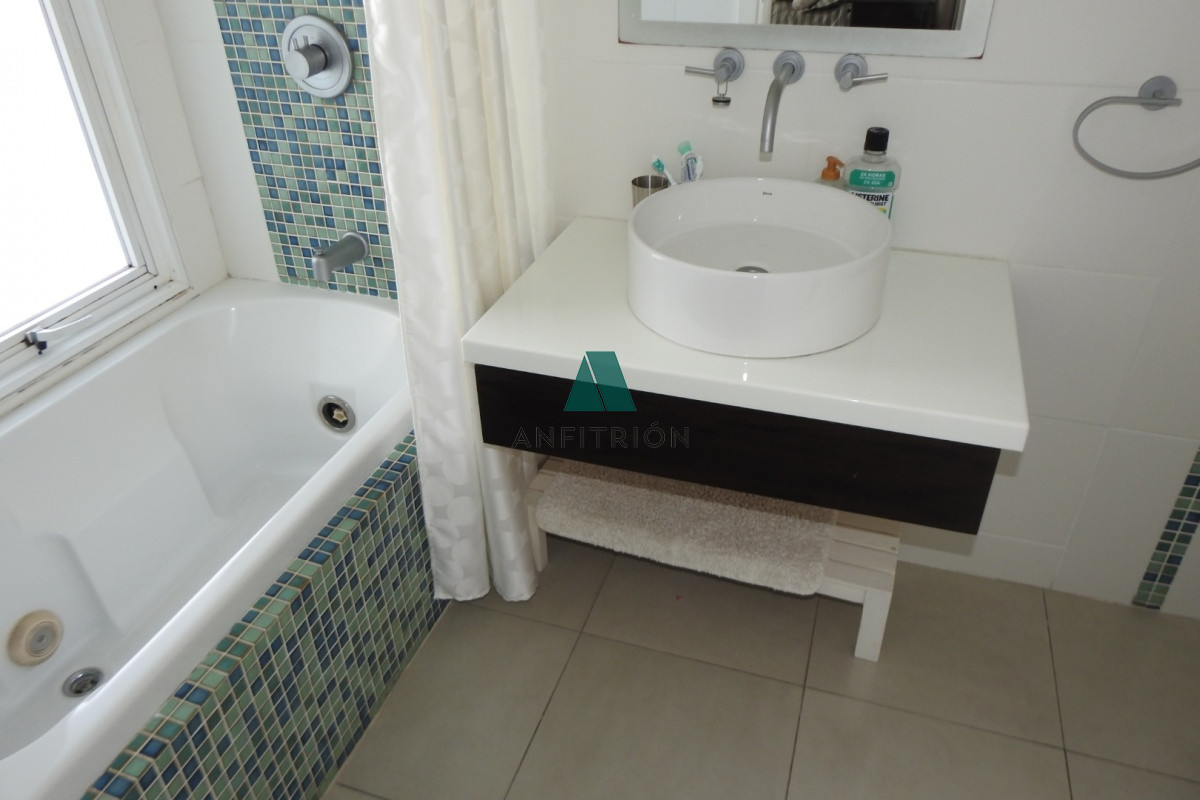 Apartamento ID.322 - TORRE  DE ALTA GAMA CON TODOS LOS SERVICIOS