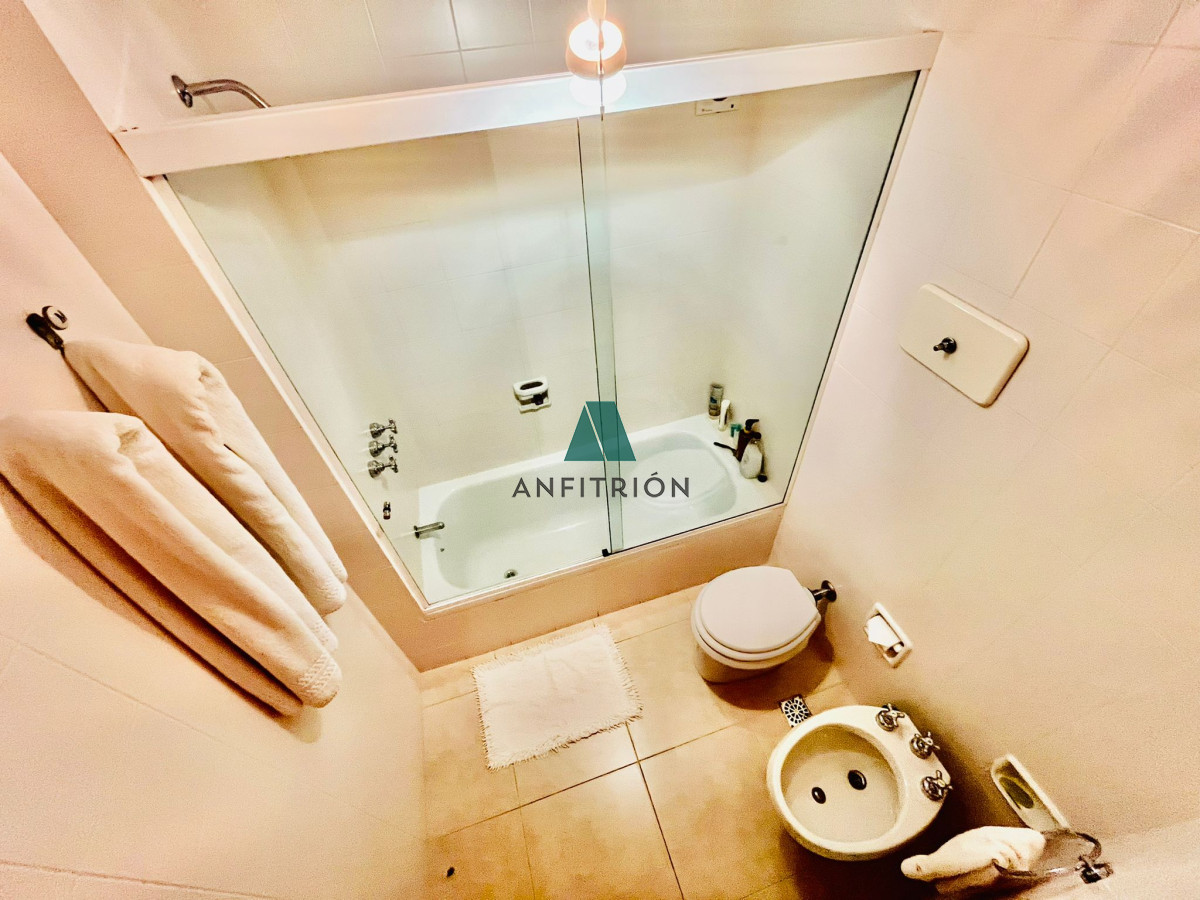 Apartamento ID.26 - Apartamento en Punta del Este, Mansa