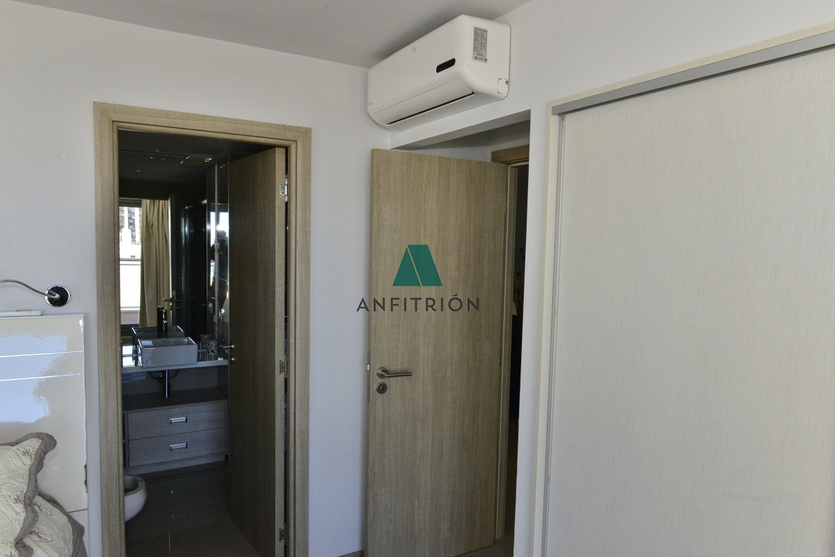 Apartamento ID.215 - APARTAMENTO CON EXCELENTES SERVICIOS