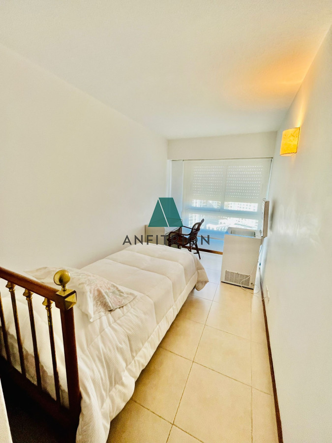 Apartamento ID.26 - Apartamento en Punta del Este, Mansa