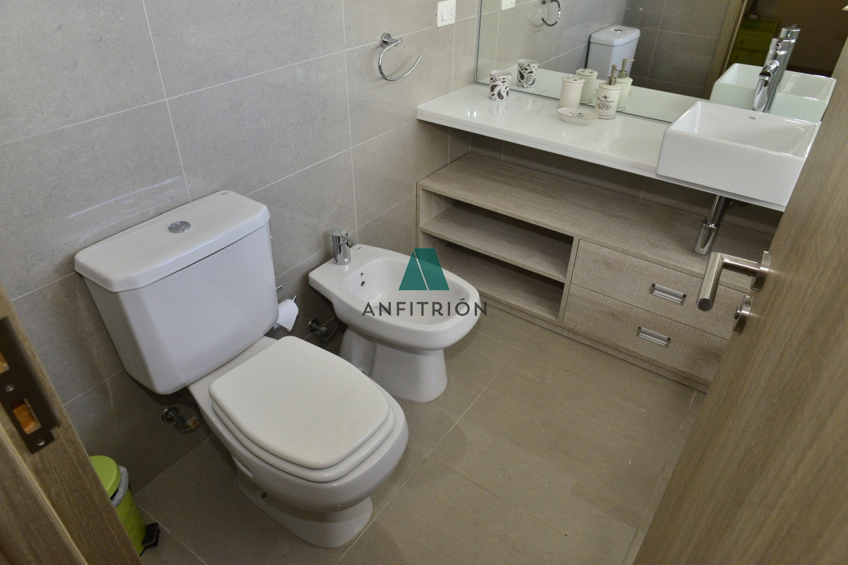 Apartamento ID.215 - APARTAMENTO CON EXCELENTES SERVICIOS