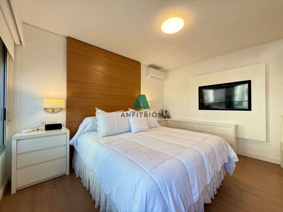 Apartamento ID.314 - Apartamento en venta en Torre Jefferson  Complejo Lincoln Center