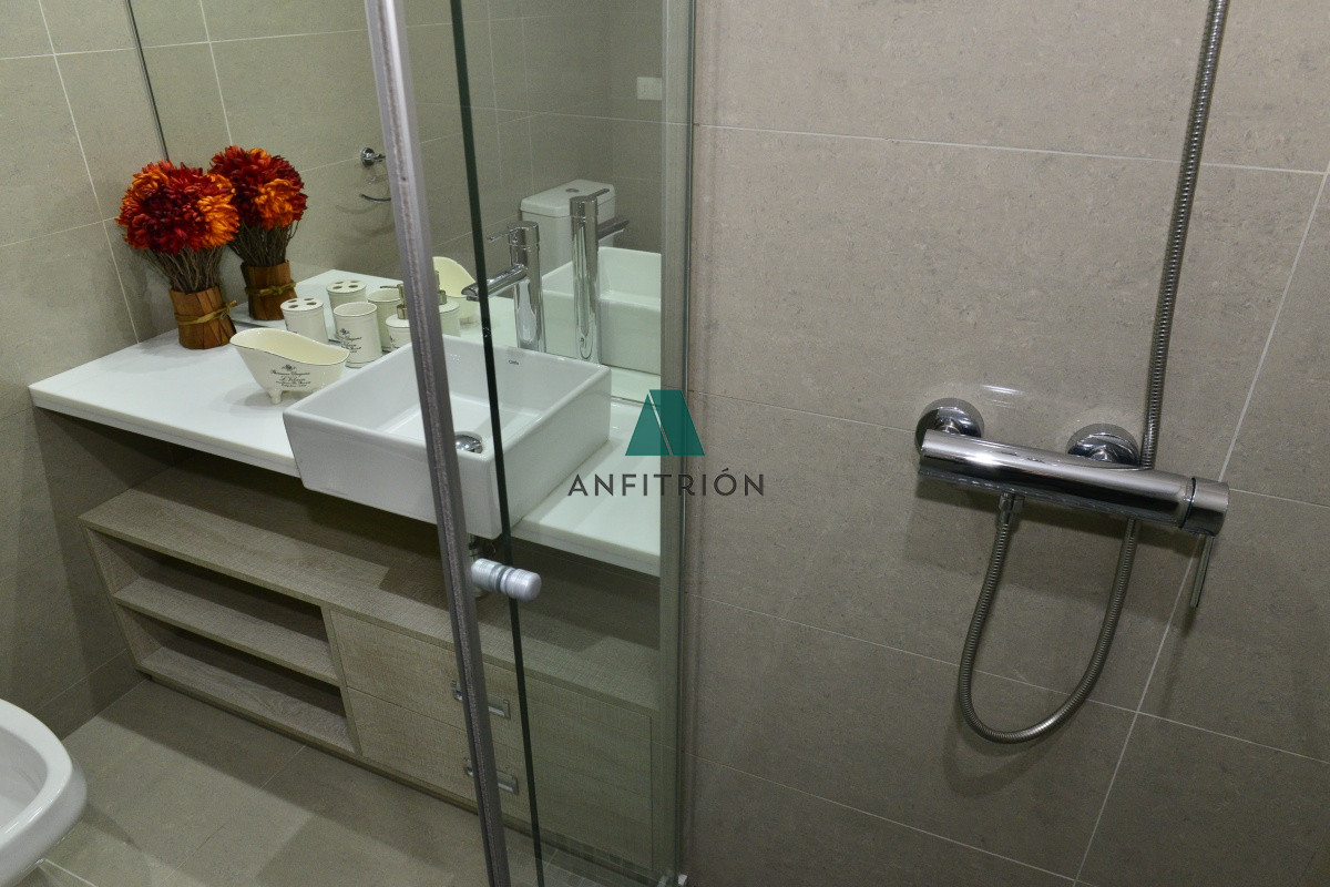 Apartamento ID.215 - APARTAMENTO CON EXCELENTES SERVICIOS