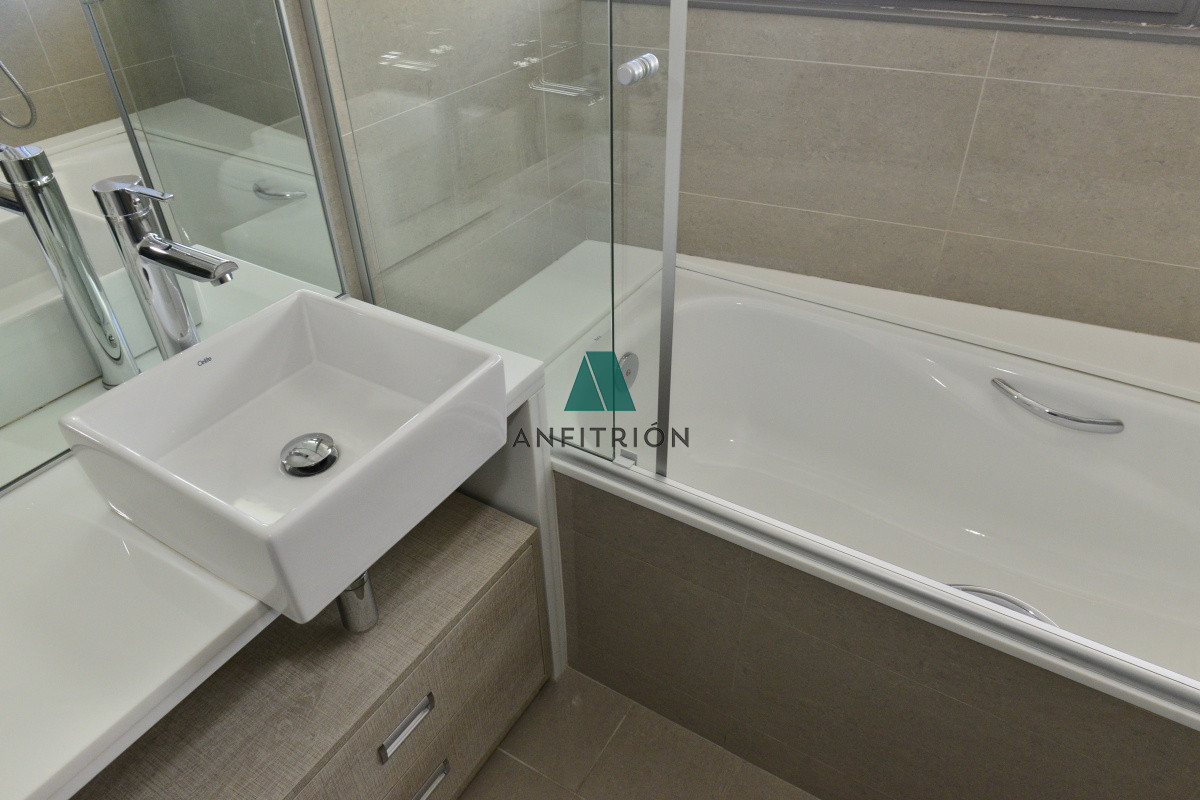 Apartamento ID.215 - APARTAMENTO CON EXCELENTES SERVICIOS