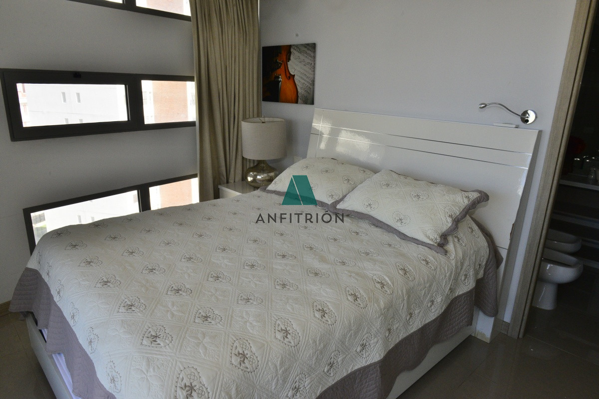 Apartamento ID.215 - APARTAMENTO CON EXCELENTES SERVICIOS