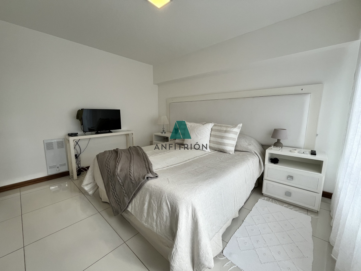 Apartamento ID.256 - APARTAMENTO EN COMPLEJO CON TODOS LOS SERVICIOS